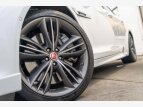 Thumbnail Photo 3 for 2018 Jaguar XJ